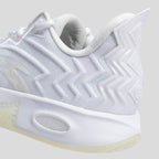 Anta x Kyrie Irving KAI 2 "White Phantom" 安踏 欧文二代 篮球鞋 白幽灵