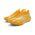 Li-Ning Sonic 13 V2 "Yellow Ocean" 李宁 音速13 V2 篮球鞋 黄色海洋