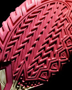 Li-Ning JieAo 3 "Metamorphosis" 李宁 桀骜3 篮球鞋 蜕变