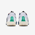 Nike Zoom G.T. Cut 3 "All Star" 篮球鞋 全明星/白蓝色
