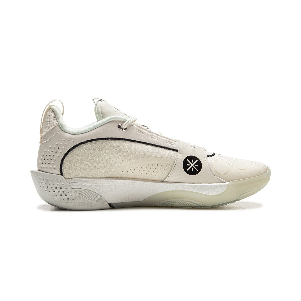 Li-Ning Wade All City 13 Encore "Firework" 李宁 韦德之道 全城13 ENCORE 篮球鞋 烟花