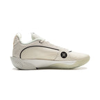 Li-Ning Wade All City 13 Encore "Firework" 李宁 韦德之道 全城13 ENCORE 篮球鞋 烟花