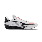 Li-Ning Wade 808 5 Ultra "Yin Yang" 李宁 韦德之道 808 5 ULTRA 篮球鞋 阴阳/鸳鸯