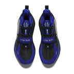 Anta x Kyrie Irving KAI 1 "Blue Dynasty" 安踏 欧文一代 篮球鞋 蓝色王朝