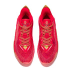 Anta x Kyrie Irving KAI 2 "Mother's Day" 安踏 欧文二代 篮球鞋 母亲节