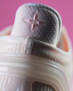 Li-Ning Liren 4 V2 "Pink" 李宁 利刃4 V2 篮球鞋 粉黛