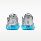 Nike JA 3 x Jurassic Park "Cloud Island" 莫兰特3代 侏罗纪公园联名 篮球鞋 云岛