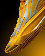 Li-Ning Sonic 13 V2 "Yellow Ocean" 李宁 音速13 V2 篮球鞋 黄色海洋