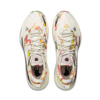 Li-Ning DLO 2 "Canvas" 李宁 拉塞尔二代 篮球鞋 画布