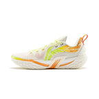 Li-Ning JieAo 3 "Snake Eagle" 李宁 桀骜3 篮球鞋 蛇鹫