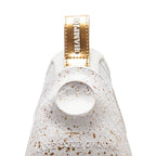 Li-Ning Wade All City 13 "Road to Finals" 李宁 韦德之道 全城13 篮球鞋 冠军之路/白色