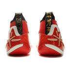 Li-Ning Way of Wade 11 "Overtown" 李宁 韦德之道11 篮球鞋 上城