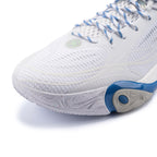 Li-Ning DLO 1 "Fearless" 李宁 拉塞尔一代 篮球鞋 无畏