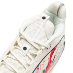 Li-Ning Wade All City 13 Encore "Firework" 李宁 韦德之道 全城13 ENCORE 篮球鞋 烟花