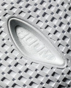 Li-Ning BadFive 4 "White Yellow Pink Purple" 李宁 反伍4 篮球鞋 兵不厌诈