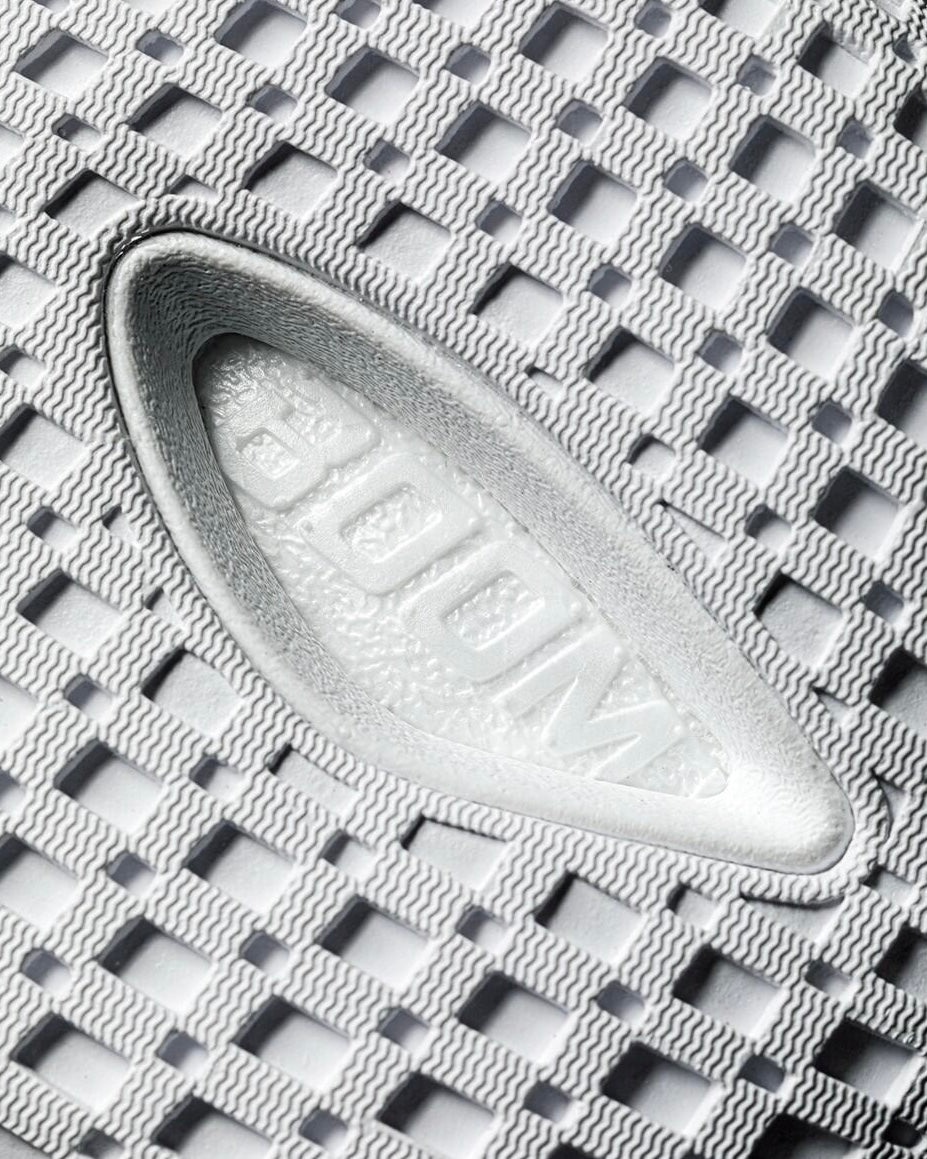 Li-Ning BadFive 4 "White Yellow Pink Purple" 李宁 反伍4 篮球鞋 兵不厌诈