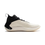 Li-Ning Way of Wade 11 "305" 李宁 韦德之道11 篮球鞋 305