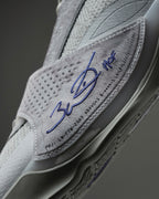 Li-Ning Wade All City 13 Encore "Lunar Rock" 李宁 韦德之道 全城13 ENCORE 篮球鞋 月岩