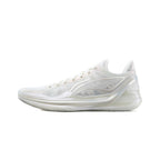 Li-Ning Liren 4 V2 "White Pearl" 李宁 利刃4 V2 篮球鞋 白珍珠