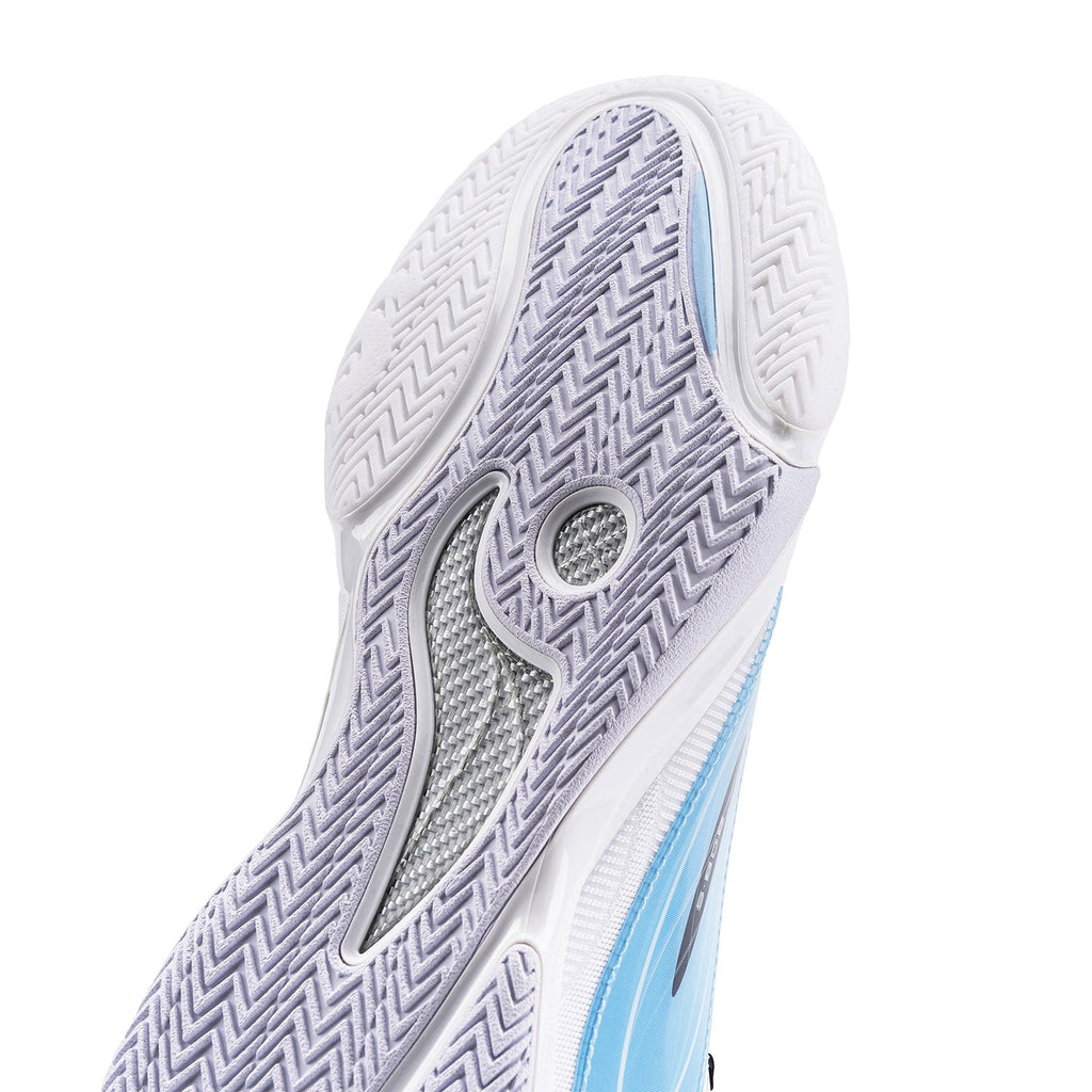 Li-Ning Wade 808 5 Ultra "305/Miami" 李宁 韦德之道 808 5 ULTRA 篮球鞋 305/迈阿密