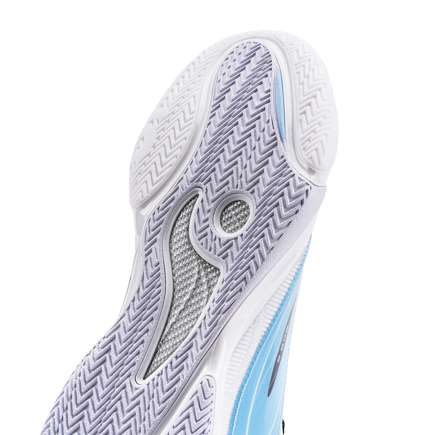 Li-Ning Wade 808 5 Ultra "305/Miami" 李宁 韦德之道 808 5 ULTRA 篮球鞋 305/迈阿密