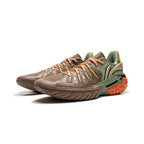 Li-Ning JieAo 2 "Tao Tie" 李宁 桀骜2 篮球鞋 饕餮