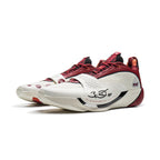 Li-Ning Wade All City 13 Encore "Miami/305" 李宁 韦德之道 全城13 ENCORE 篮球鞋 迈阿密/305
