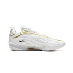Li-Ning Wade 808 5 Ultra V2 "Golden Time" 李宁 韦德之道 808 5 ULTRA V2 篮球鞋 鎏金