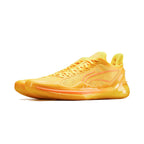 Li-Ning Liren 4 V2 "Marigold" 李宁 利刃4 V2 篮球鞋 金盏
