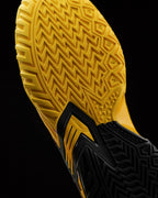 Li-Ning JieAo 3 "Tiger Claw" 李宁 桀骜3 篮球鞋 虎爪