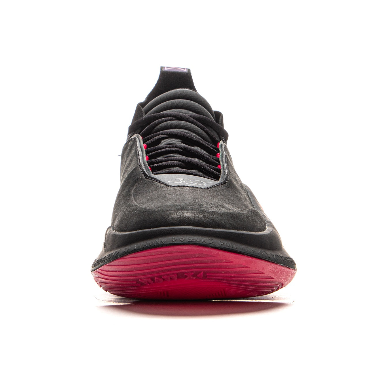 Li-Ning Way of Wade 11 "Sunrise" 李宁 韦德之道11 篮球鞋 晨曦