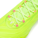 Li-Ning Wade 808 5 Ultra V2 "Energy" 李宁 韦德之道 808 5 ULTRA V2 篮球鞋 活力/荧光黄绿