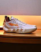 Li-Ning BadFive Sniper 2 Super "Beige" 李宁 反伍 游击2 SUPER 篮球鞋 浅褐色