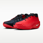 Nike Air Zoom G.T. Cut 4 "University Red" 篮球鞋 大学红