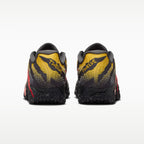 Nike JA 3 x Jurassic Park "Raptor" 莫兰特3代 侏罗纪公园联名 篮球鞋 迅猛龙