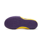 Li-Ning Way of Wade 11 "Purple Gold" 李宁 韦德之道11 篮球鞋 紫金