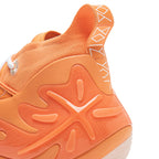 Li-Ning Way of Wade 11 "Sunshine State" 李宁 韦德之道11 篮球鞋 阳光之州