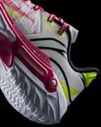 Li-Ning JieAo 2 "Celebration" 李宁 桀骜2 篮球鞋 庆典