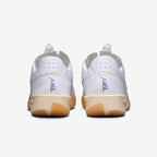 Nike Air Zoom G.T. Cut 3 "Blueprint" 篮球鞋 蓝图
