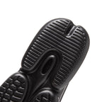 Li-Ning BadFive Slide "Stardust Black" 李宁 反伍 拖鞋 星尘黑