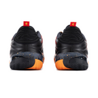 Li-Ning Wade 808 5 Ultra V2 "Hot Wind" 李宁 韦德之道 808 5 ULTRA V2 篮球鞋 赤焰