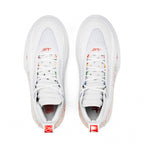 Li-Ning Way of Wade 11 "Rainbow/Pixel" 李宁 韦德之道11 篮球鞋 彩虹/像素
