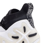 Li-Ning Way of Wade 11 "White Hot" 李宁 韦德之道11 篮球鞋 白热