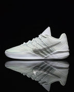 Nike Sabrina 3 EP "Mint Foam" 篮球鞋 白/薄荷绿