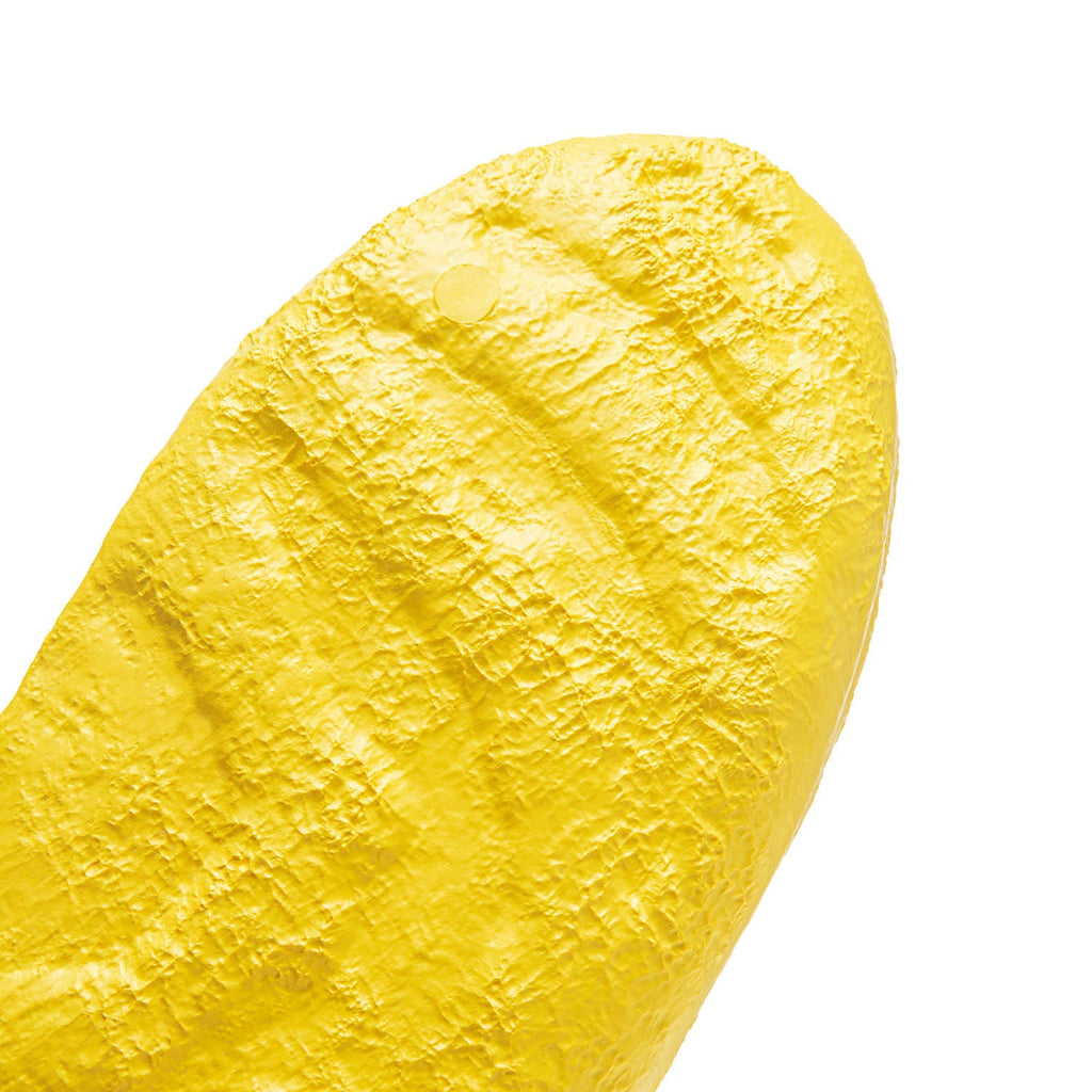 Li-Ning Wade Slide Lunar Rock Lite "Chemical Reaction" 李宁 韦德之道 陨石 拖鞋 化学反应
