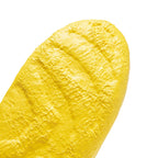 Li-Ning Wade Slide Lunar Rock Lite "Chemical Reaction" 李宁 韦德之道 陨石 拖鞋 化学反应