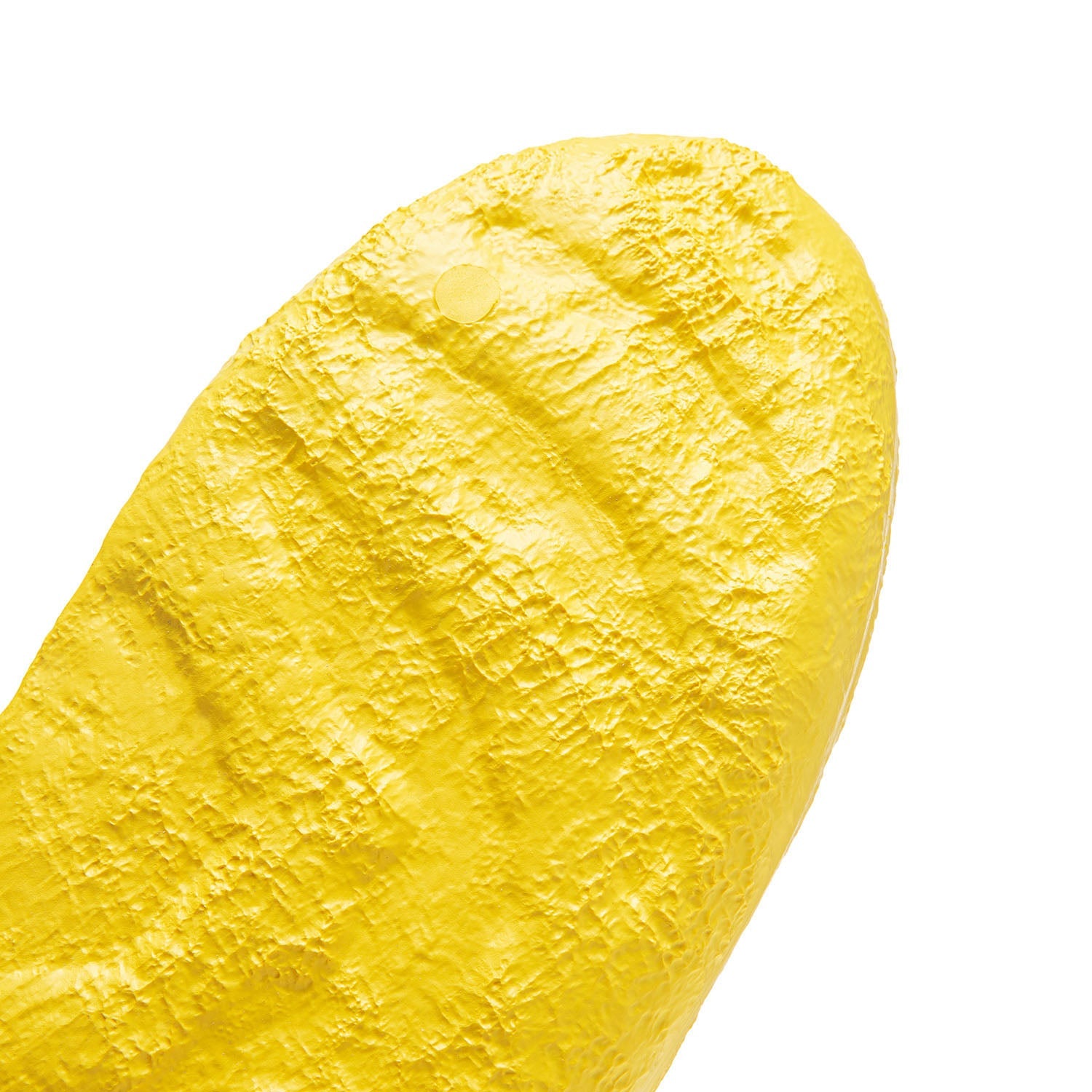 Li-Ning Wade Slide Lunar Rock Lite "Chemical Reaction" 李宁 韦德之道 陨石 拖鞋 化学反应