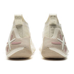 Li-Ning Way of Wade 11 "Aranya/Restage" 李宁 韦德之道11 篮球鞋 阿那亚/重演