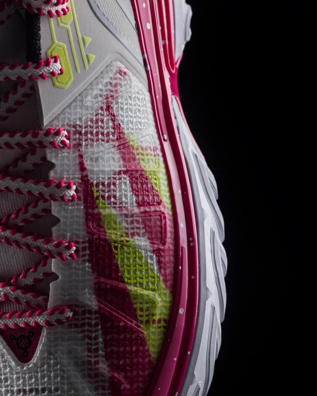 Li-Ning JieAo 2 "Celebration" 李宁 桀骜2 篮球鞋 庆典