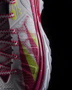 Li-Ning JieAo 2 "Celebration" 李宁 桀骜2 篮球鞋 庆典